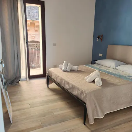 Casa Otium *