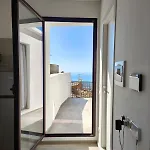 Casa Otium Privatunterkunft