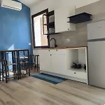 Casa Otium Privatunterkunft *