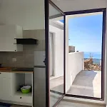 Casa Otium Privatunterkunft Agrigent