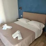 Privatunterkunft Casa Otium *
