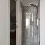 Privatunterkunft Casa Otium