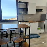 Casa Otium Agrigent