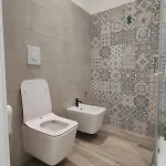 Privatunterkunft Casa Otium *