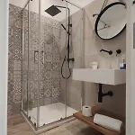 Casa Otium Privatunterkunft *