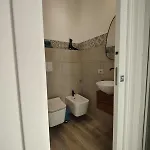 Casa Otium *