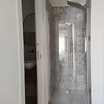 Privatunterkunft Casa Otium *