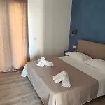 Casa Otium Privatunterkunft *