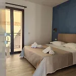 Privatunterkunft Casa Otium