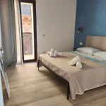 Casa Otium *