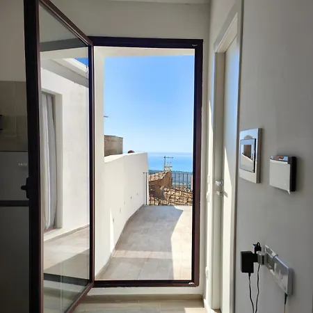 Casa Otium Kwatera prywatna
