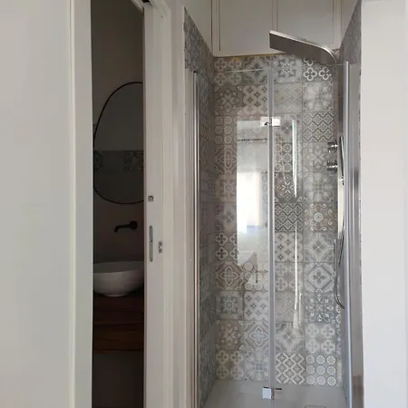 Kwatera prywatna Casa Otium