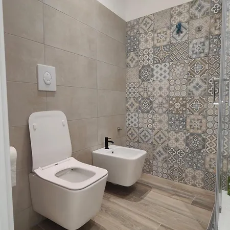 Kwatera prywatna Casa Otium *