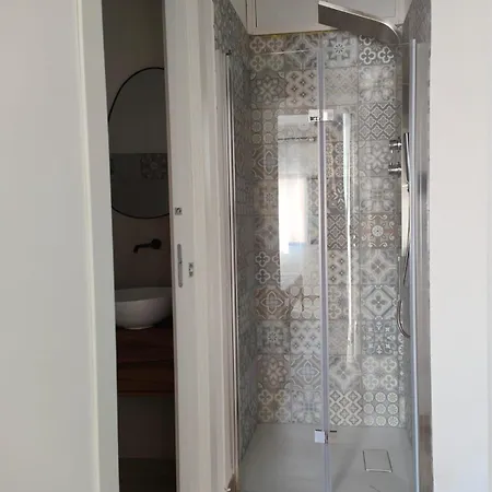 Kwatera prywatna Casa Otium *